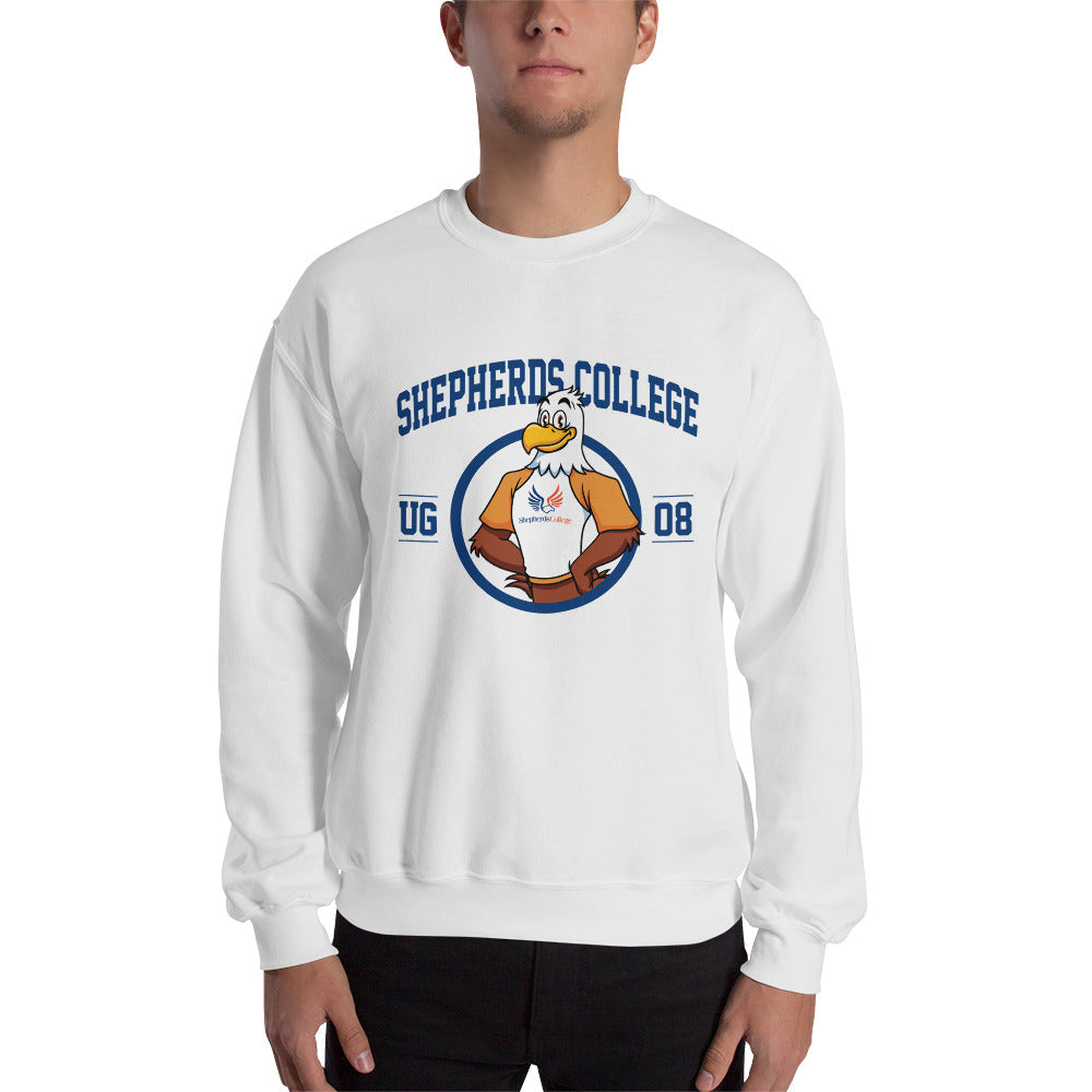 Shepherds College 